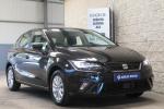 seat-ibiza-2023-gasolina-999cc