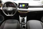 seat-ibiza-2023-gasolina-999cc
