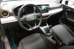 seat-ibiza-2023-gasolina-999cc