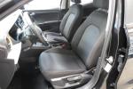 seat-ibiza-2023-gasolina-999cc