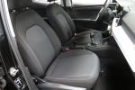 seat-ibiza-2023-gasolina-999cc