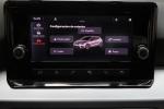 seat-ibiza-2023-gasolina-999cc