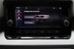 seat-ibiza-2023-gasolina-999cc