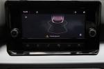 seat-ibiza-2023-gasolina-999cc