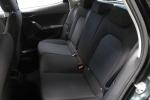 seat-ibiza-2023-gasolina-999cc