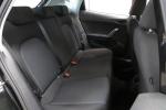 seat-ibiza-2023-gasolina-999cc