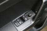 seat-ibiza-2023-gasolina-999cc