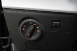 seat-ibiza-2023-gasolina-999cc