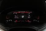 seat-ibiza-2023-gasolina-999cc