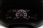 seat-ibiza-2023-gasolina-999cc