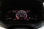 seat-ibiza-2023-gasolina-999cc