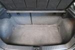 seat-ibiza-2023-gasolina-999cc
