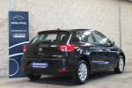 seat-ibiza-2023-gasolina-999cc