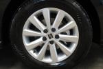seat-ibiza-2023-gasolina-999cc
