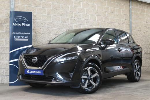 nissan-qashqai-2024-gasolina-1332cc