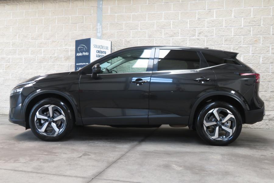 nissan-qashqai-2024-gasolina-1332cc
