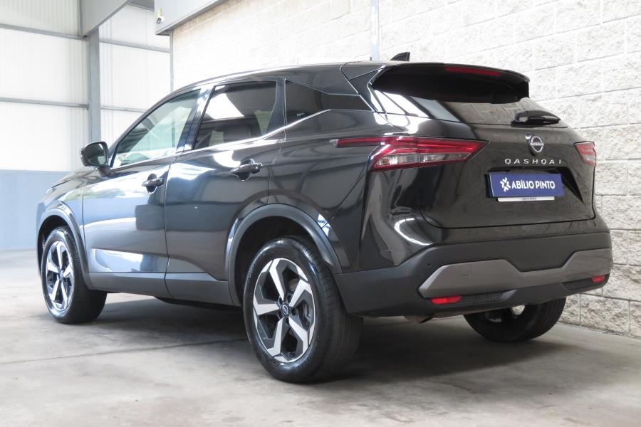 nissan-qashqai-2024-gasolina-1332cc