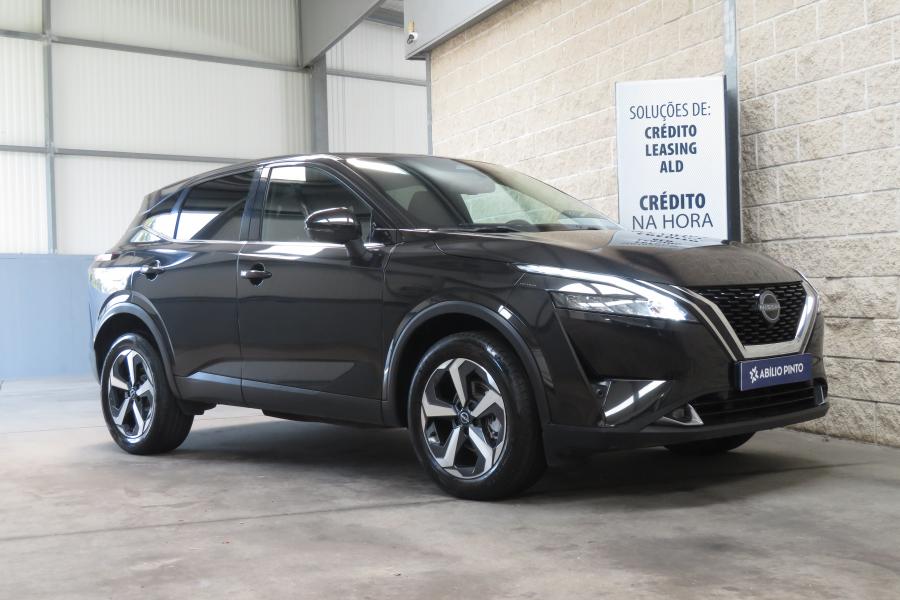 nissan-qashqai-2024-gasolina-1332cc
