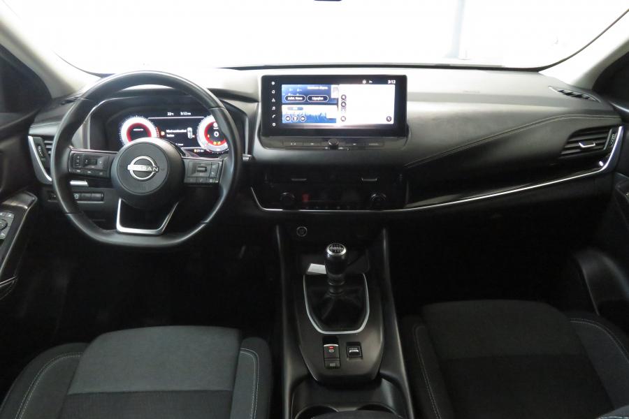 nissan-qashqai-2024-gasolina-1332cc