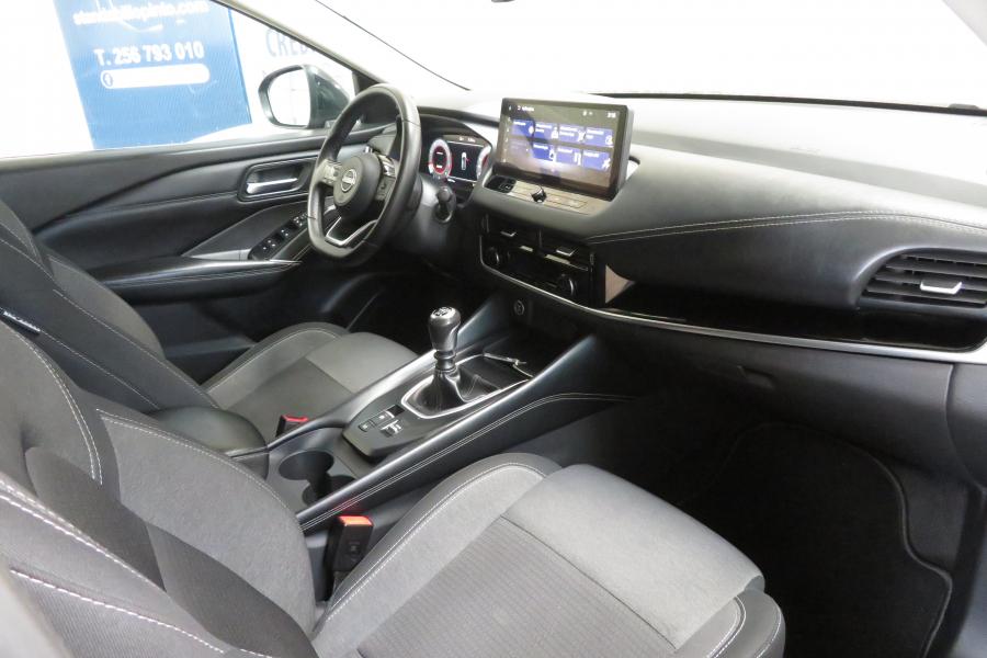 nissan-qashqai-2024-gasolina-1332cc