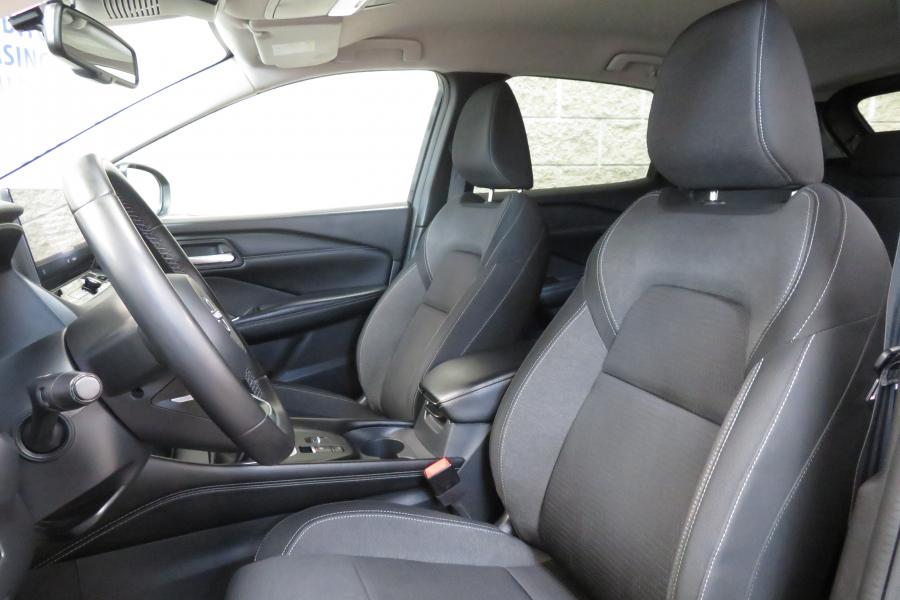 nissan-qashqai-2024-gasolina-1332cc