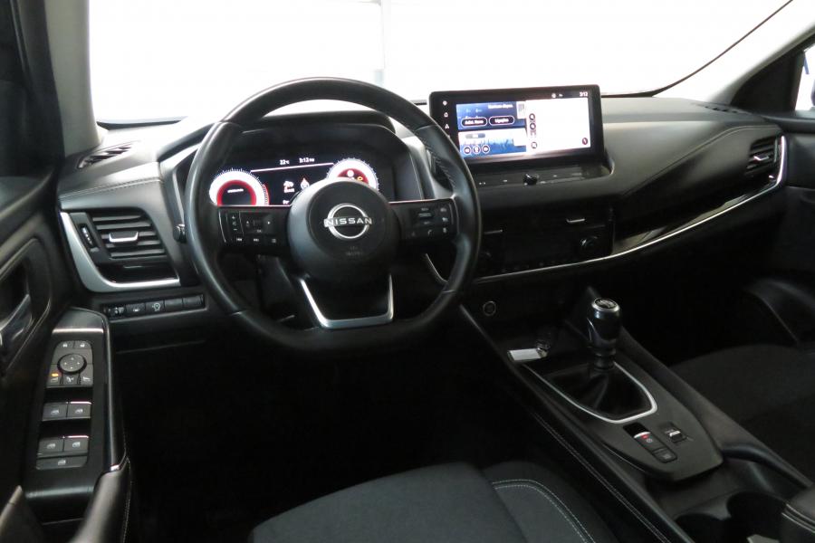nissan-qashqai-2024-gasolina-1332cc