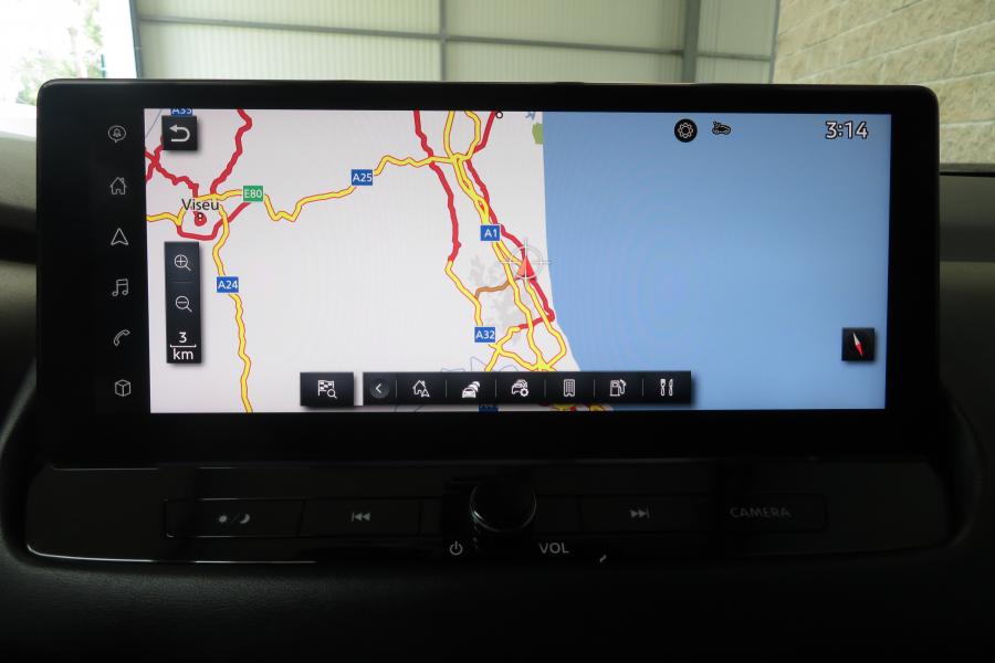 nissan-qashqai-2024-gasolina-1332cc