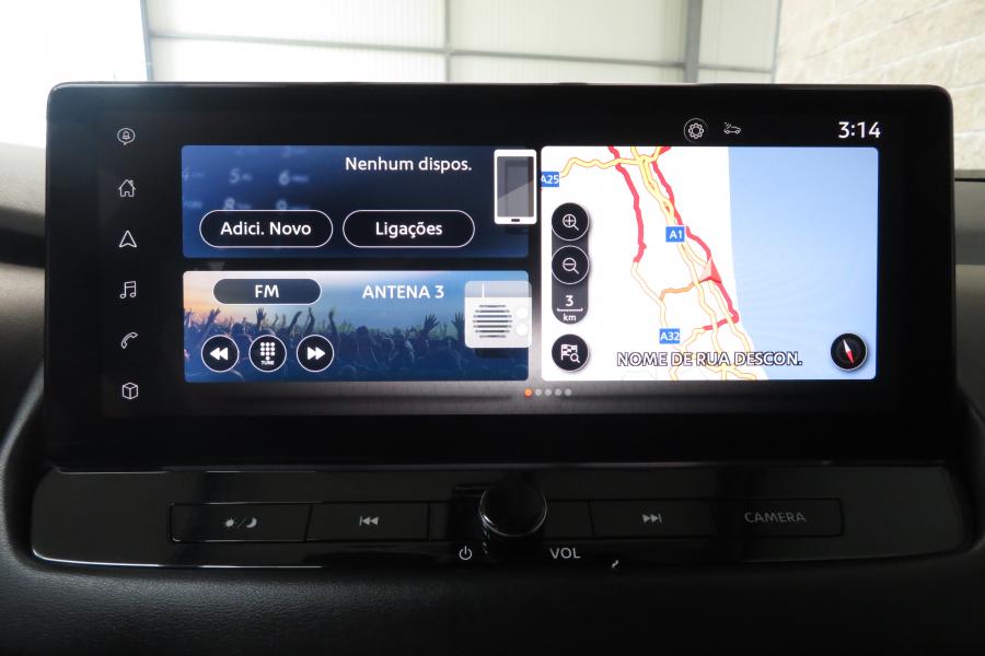 nissan-qashqai-2024-gasolina-1332cc