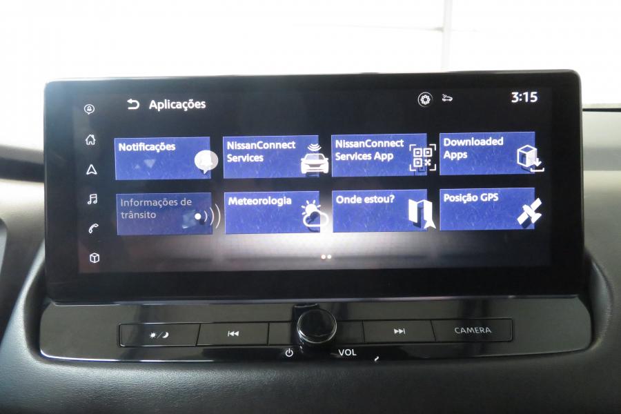 nissan-qashqai-2024-gasolina-1332cc