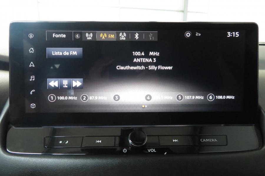 nissan-qashqai-2024-gasolina-1332cc