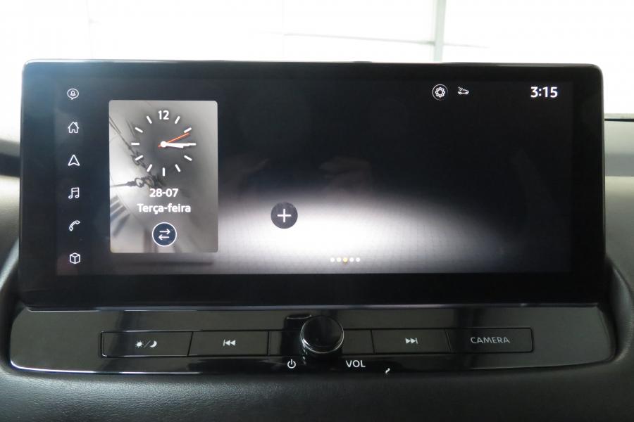 nissan-qashqai-2024-gasolina-1332cc
