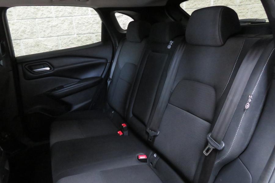 nissan-qashqai-2024-gasolina-1332cc