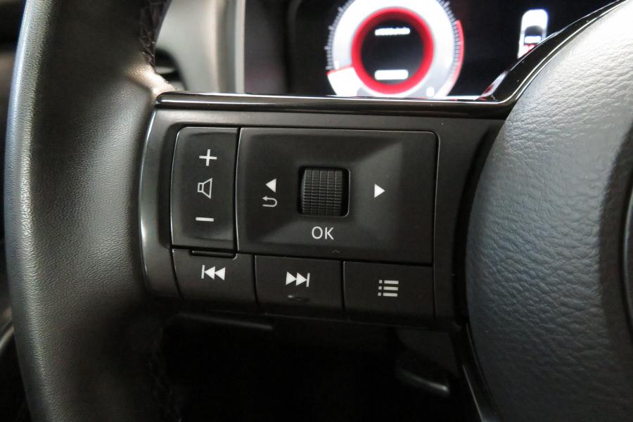 nissan-qashqai-2024-gasolina-1332cc