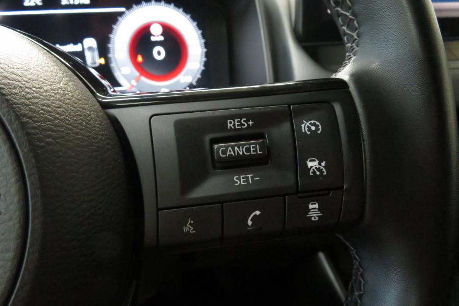 nissan-qashqai-2024-gasolina-1332cc