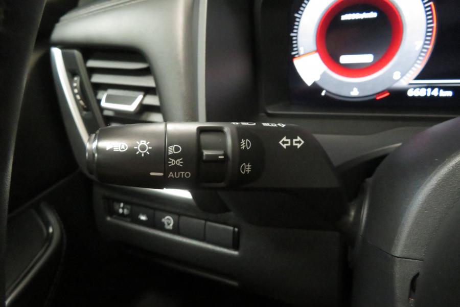 nissan-qashqai-2024-gasolina-1332cc