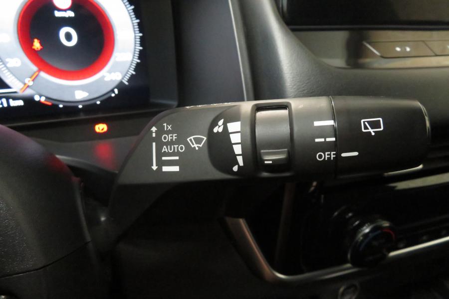 nissan-qashqai-2024-gasolina-1332cc