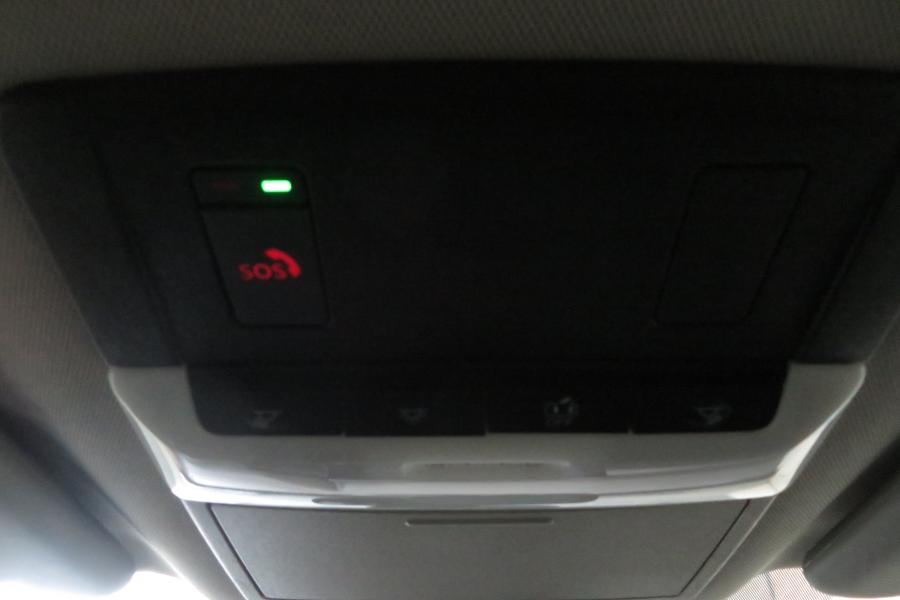 nissan-qashqai-2024-gasolina-1332cc