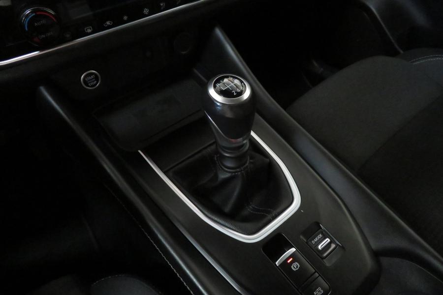 nissan-qashqai-2024-gasolina-1332cc