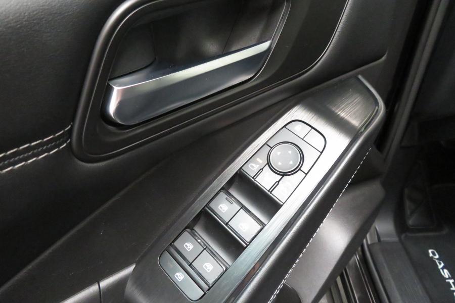 nissan-qashqai-2024-gasolina-1332cc