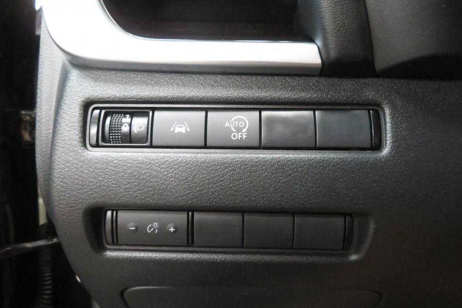 nissan-qashqai-2024-gasolina-1332cc