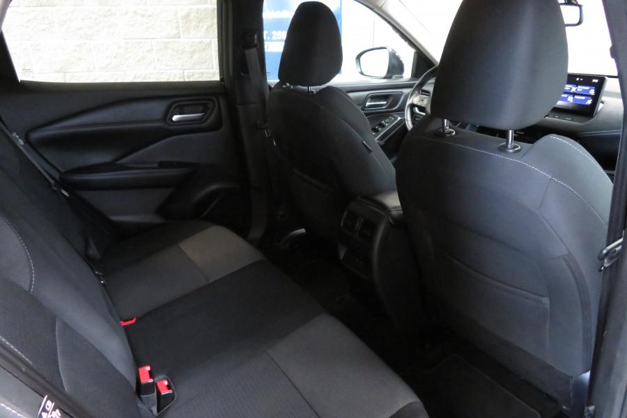 nissan-qashqai-2024-gasolina-1332cc