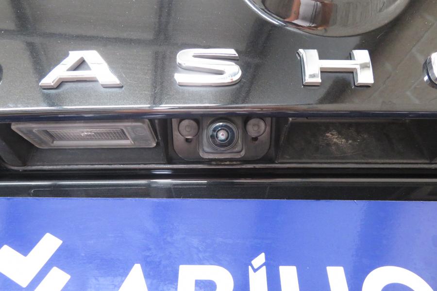 nissan-qashqai-2024-gasolina-1332cc