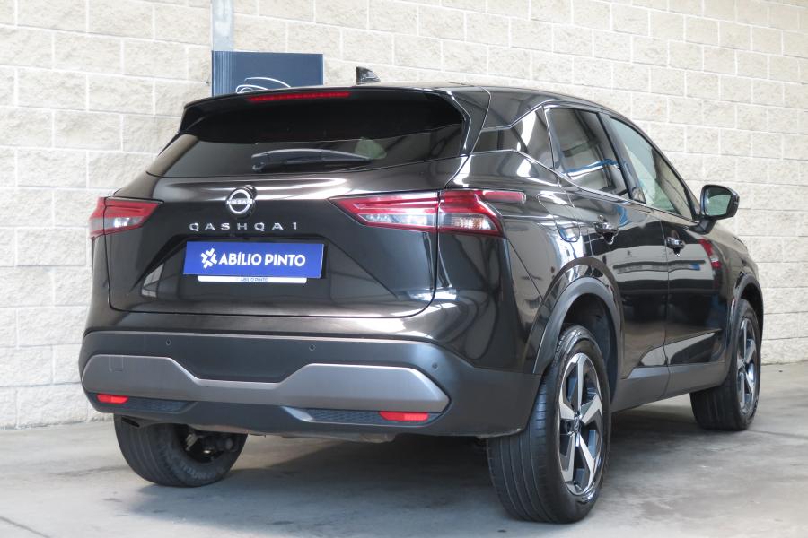 nissan-qashqai-2024-gasolina-1332cc
