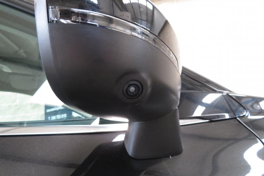 nissan-qashqai-2024-gasolina-1332cc