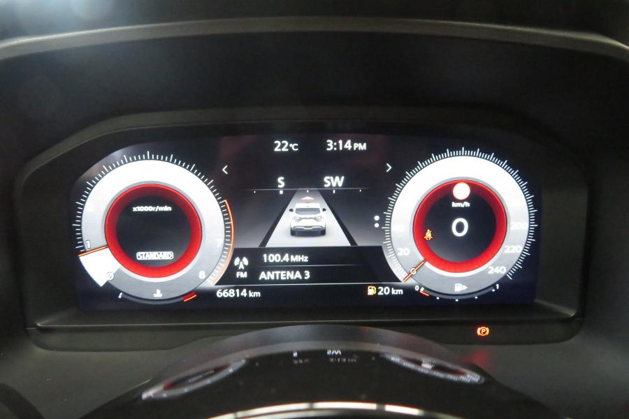 nissan-qashqai-2024-gasolina-1332cc