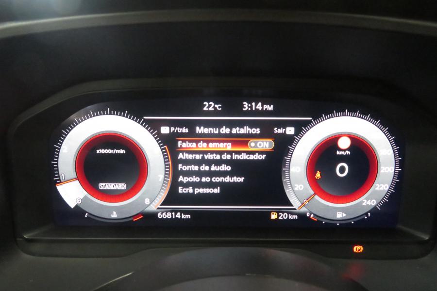 nissan-qashqai-2024-gasolina-1332cc