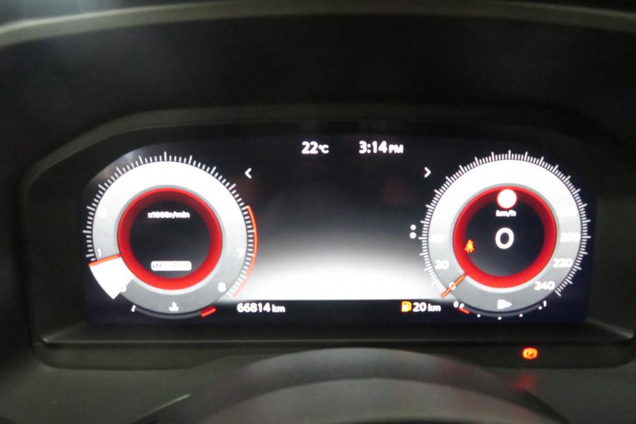 nissan-qashqai-2024-gasolina-1332cc