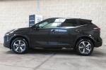 nissan-qashqai-2024-gasolina-1332cc