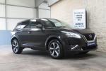 nissan-qashqai-2024-gasolina-1332cc