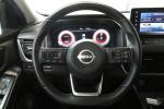 nissan-qashqai-2024-gasolina-1332cc